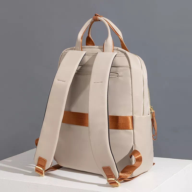 Stylish Urban Daypack Travel Bag