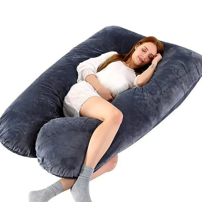 Natural Therapy Relaxation Support System