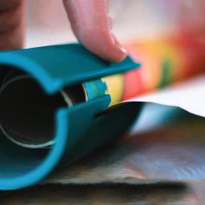 Easy Use Paper Trimmer Cutter