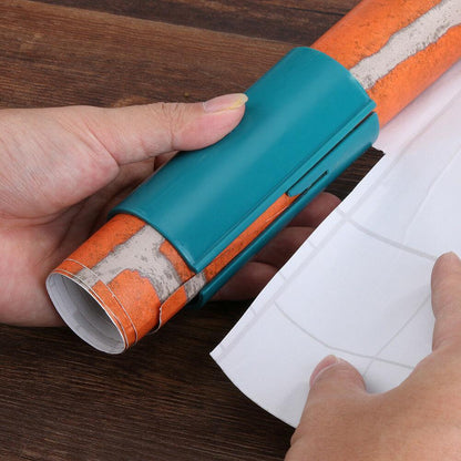 Easy Use Paper Trimmer Cutter