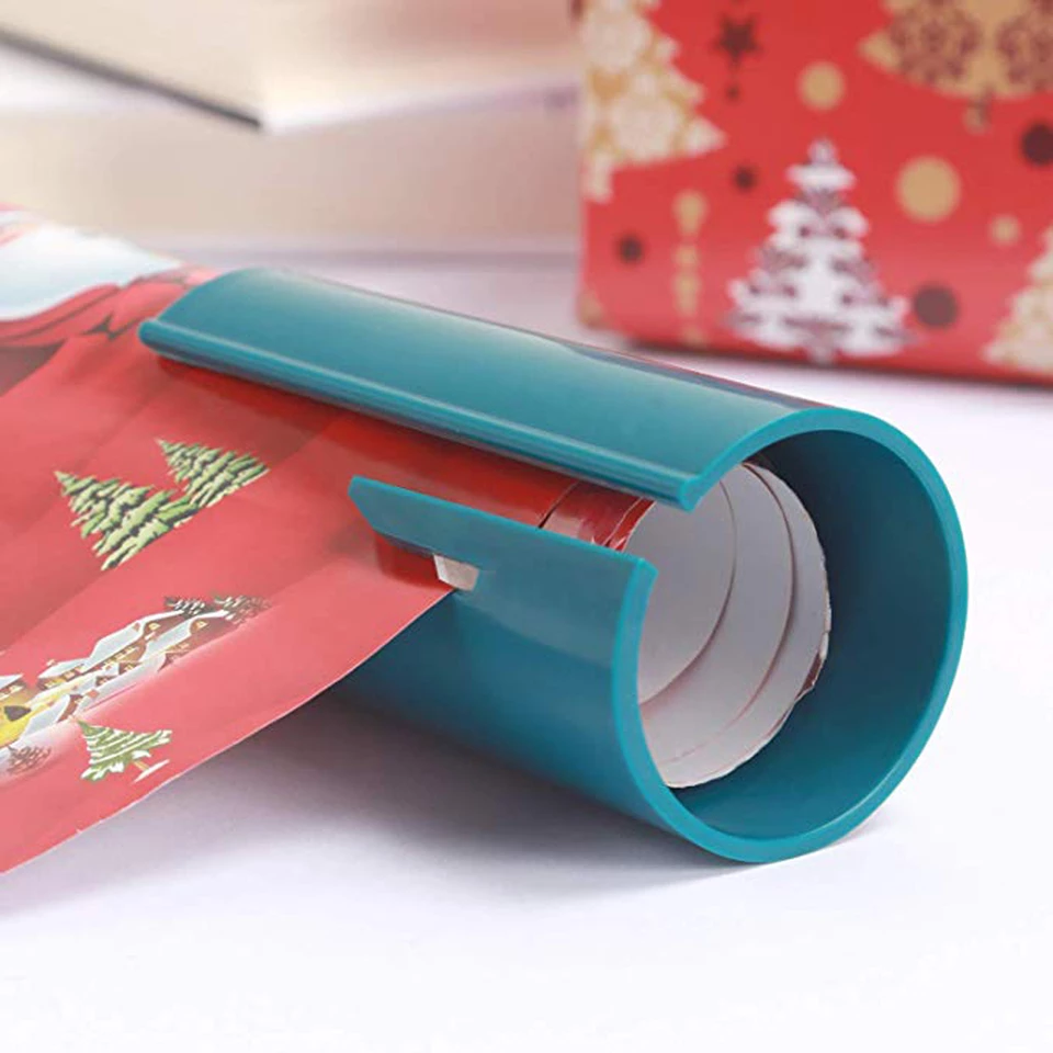 Easy Use Paper Trimmer Cutter