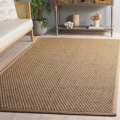 Waterproof Anti Slip Welcome Door Mat Rug
