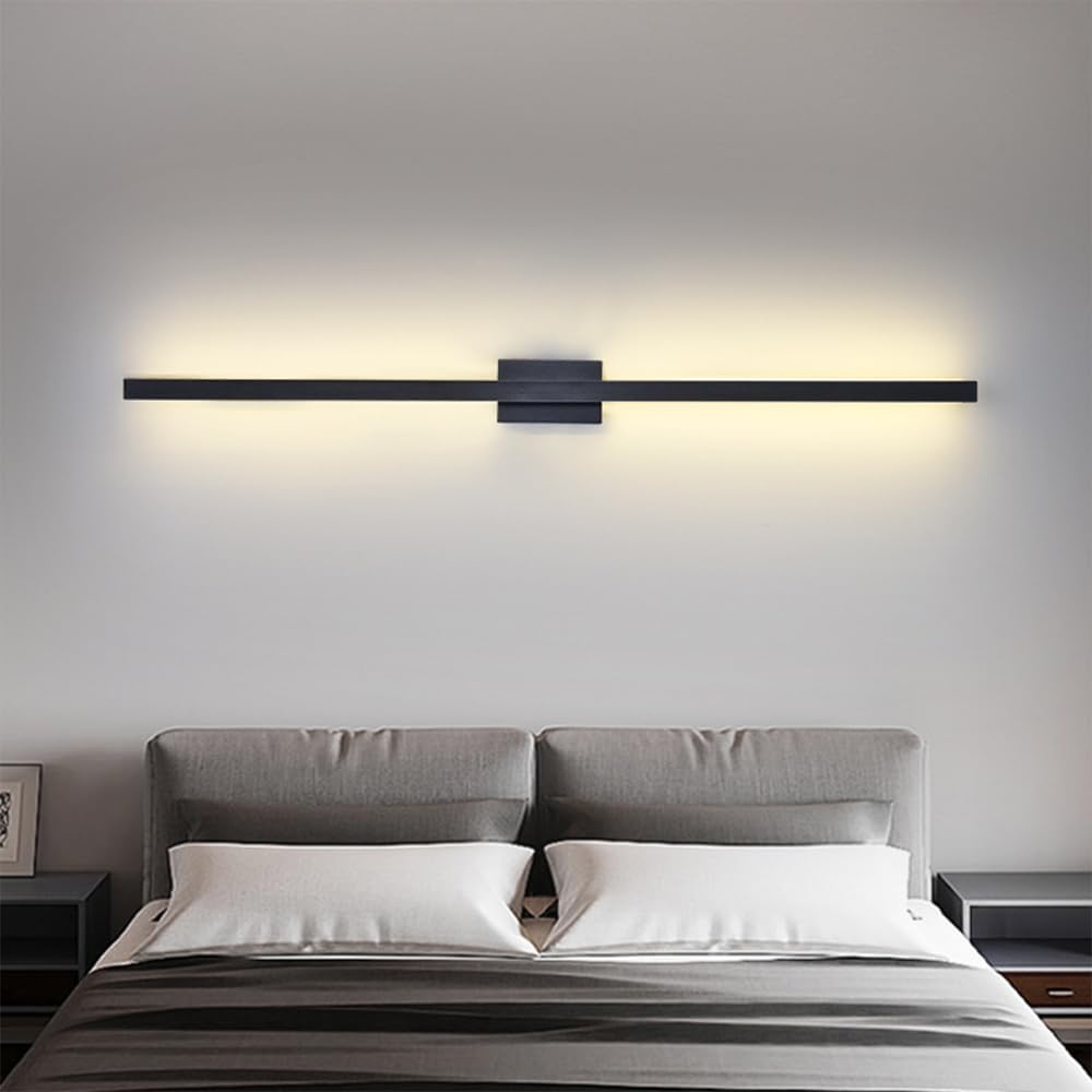 Commercial LED Strip Wall Light