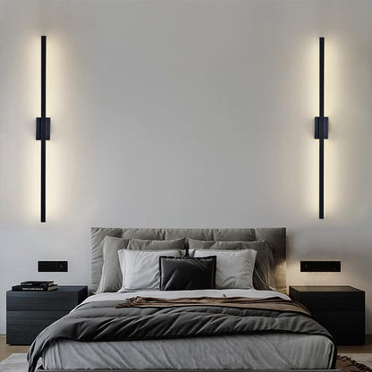 Commercial LED Strip Wall Light