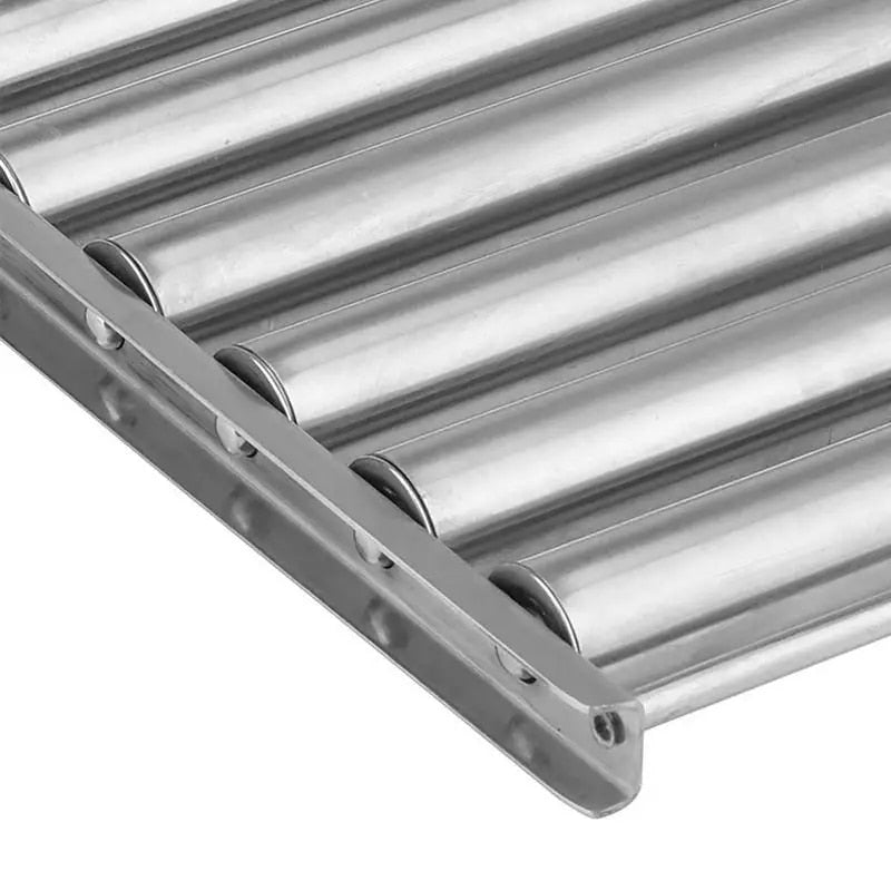 Easy Roll Sausage Grill Set