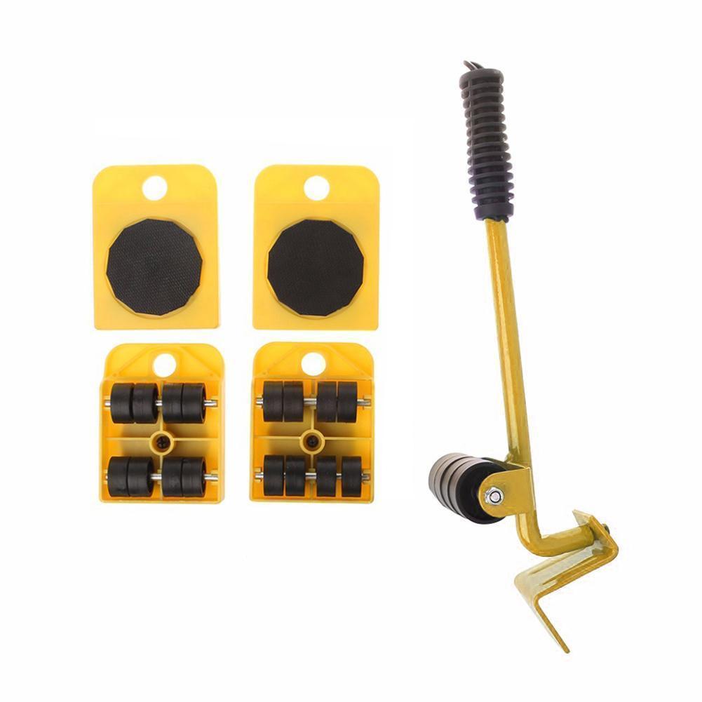 Fesara | Simple Home Moving Tool Kit