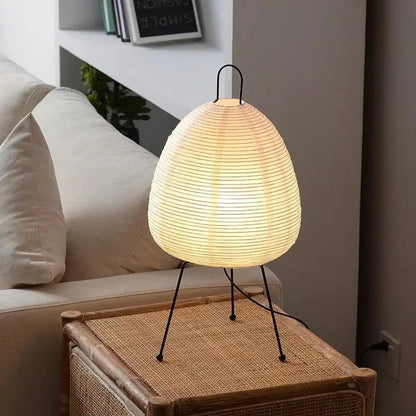 VivaVibe - Elegant Design in Every Detail