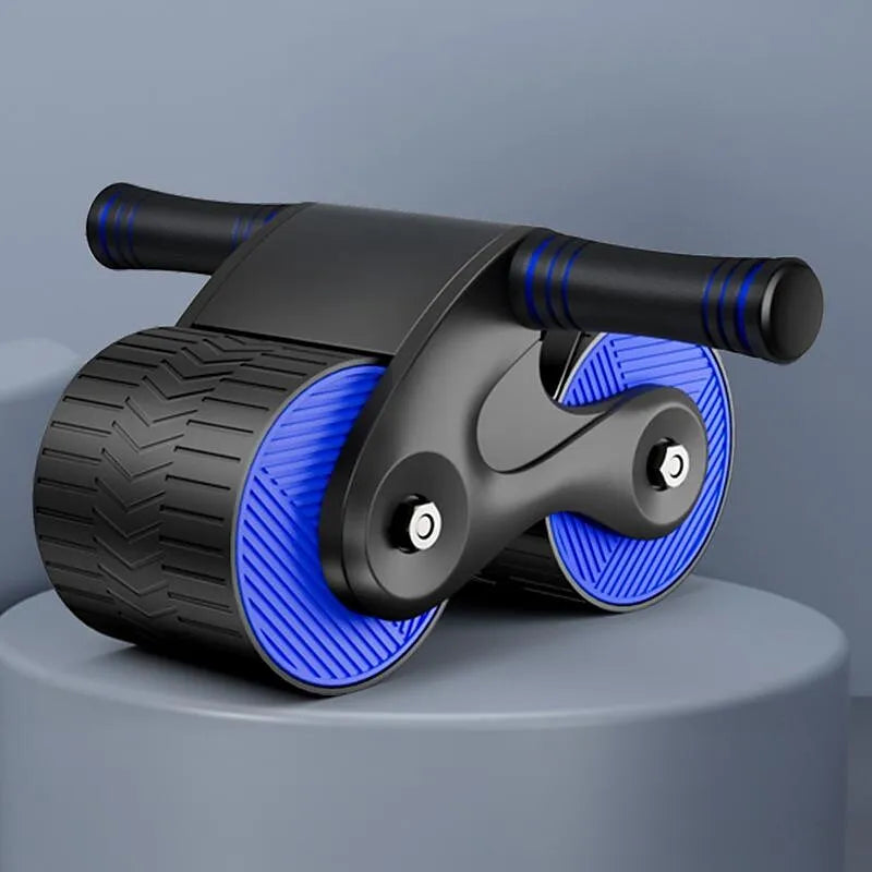 Motorized Roller Shade Pro
