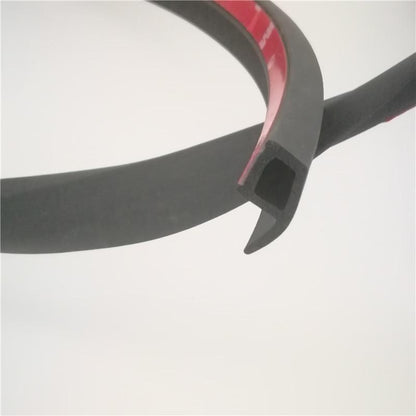 Strong 3M Auto Soundproofing Foam Tape