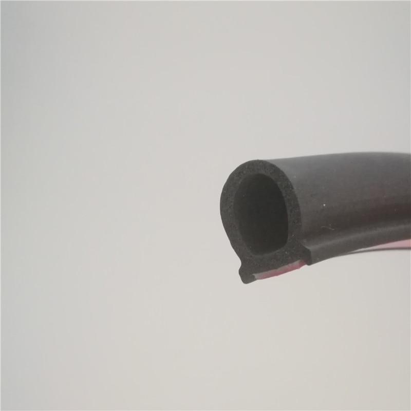 Strong 3M Auto Soundproofing Foam Tape