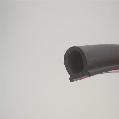 Strong 3M Auto Soundproofing Foam Tape
