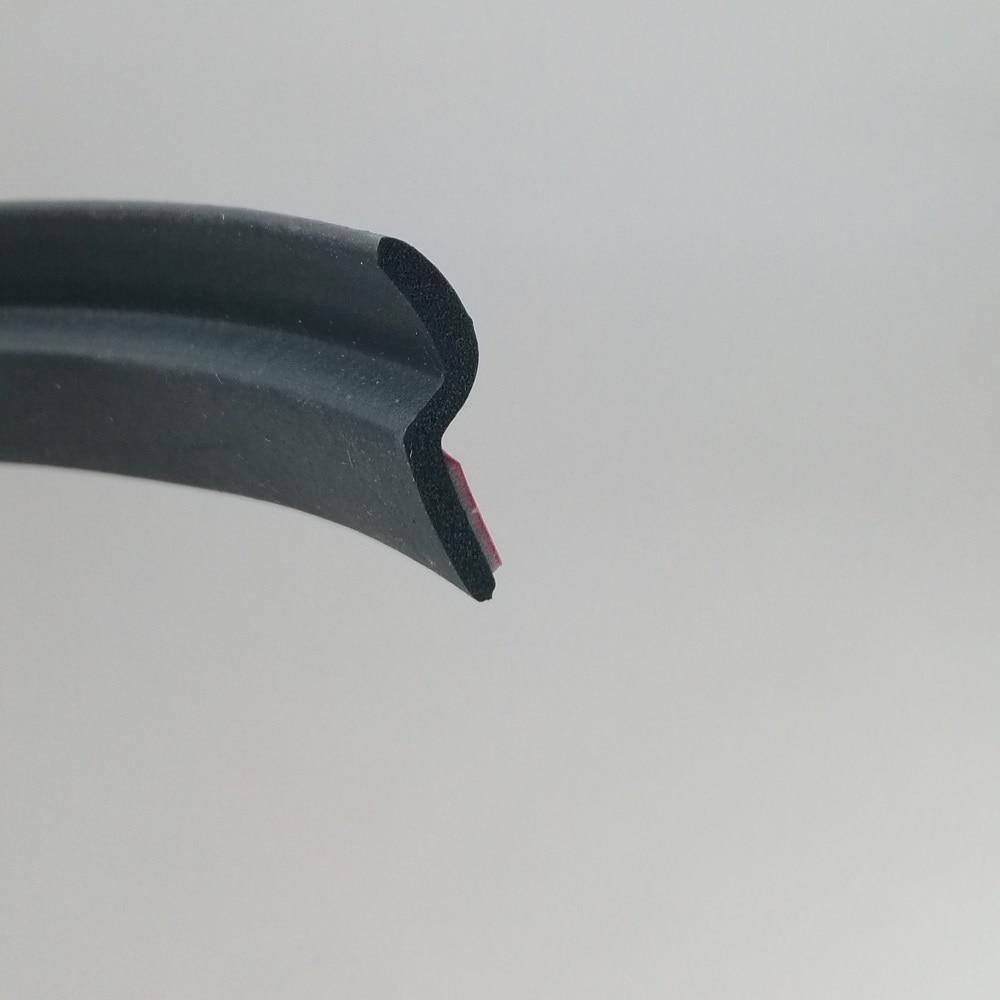Strong 3M Auto Soundproofing Foam Tape