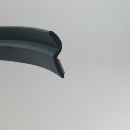 Strong 3M Auto Soundproofing Foam Tape