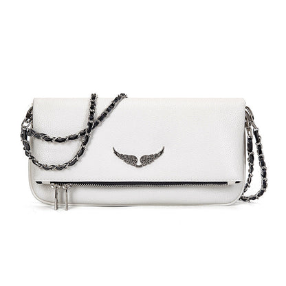 Elegant Mini Clutch Bag