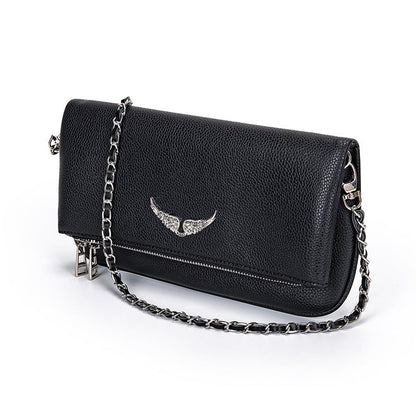 Elegant Mini Clutch Bag