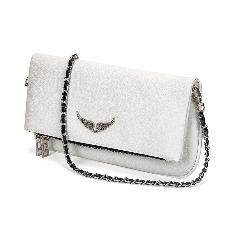 Elegant Mini Clutch Bag
