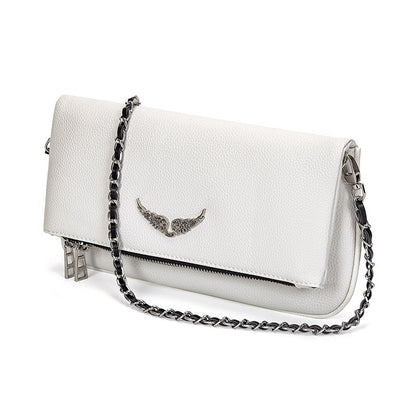 Elegant Mini Clutch Bag